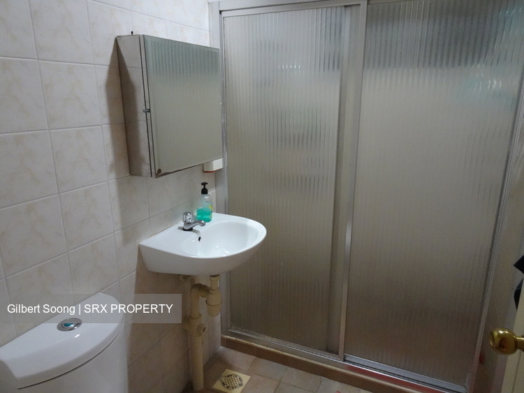 Blk 109 Lengkong Tiga (Bedok), HDB 4 Rooms #214361721